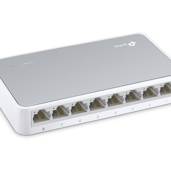 TP_Link_8-Port_10_100Mbps_Switch_|_TL-SF1008D